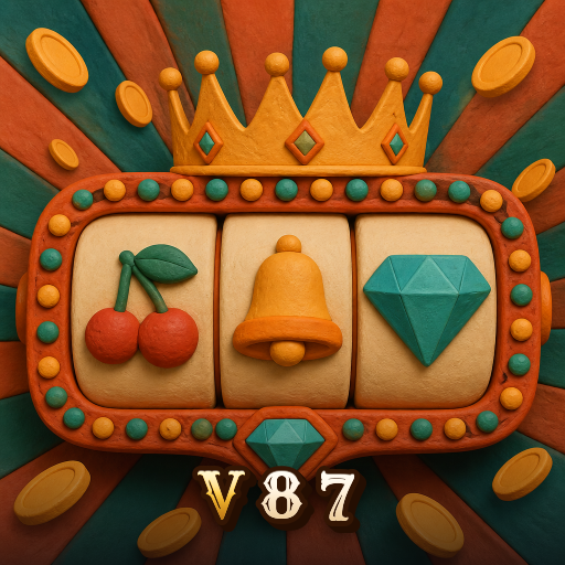 v87 Tangkapan Layar - 3