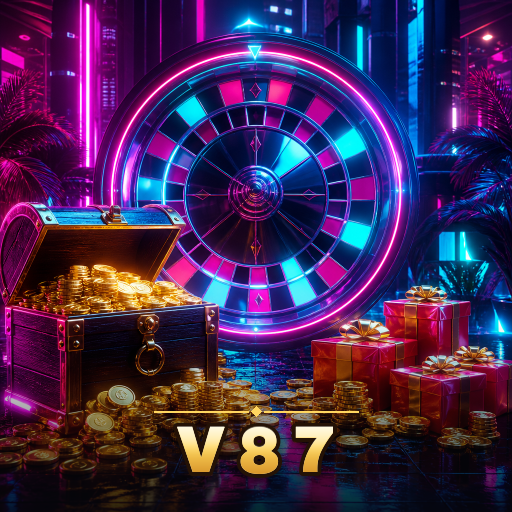 v87 Tangkapan Layar - 4